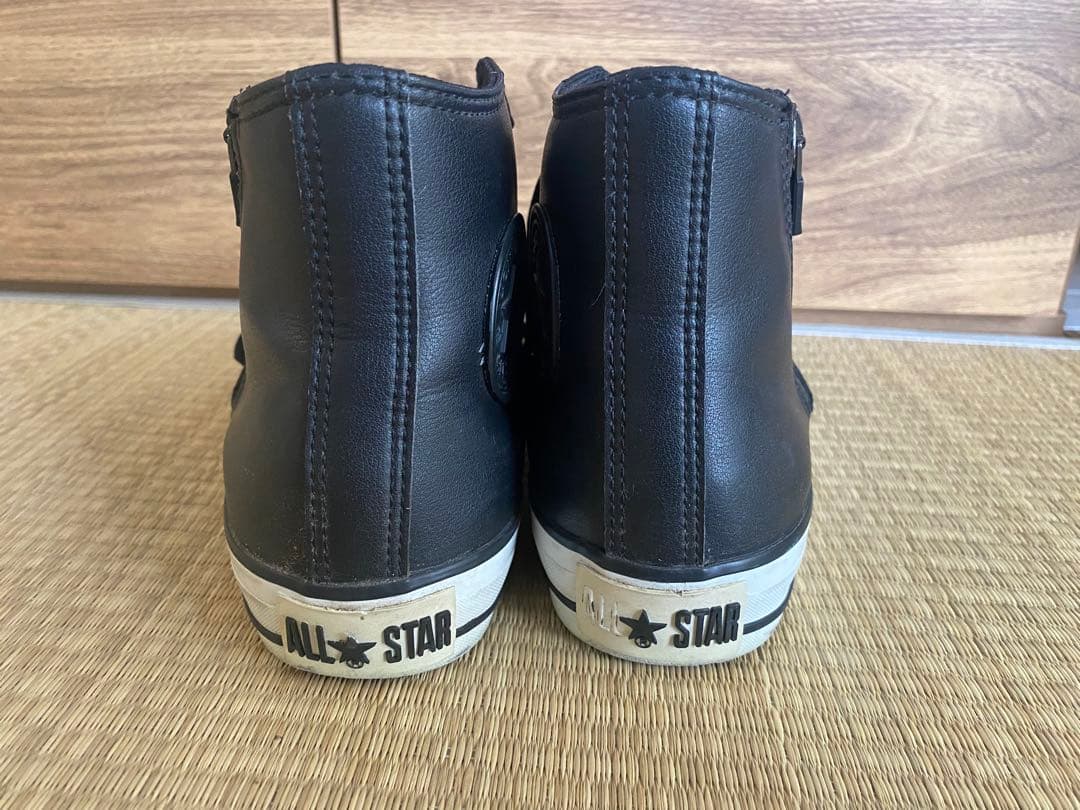 CONVERSE コンバース ×BEAMS GOLF ゴルフシューズ