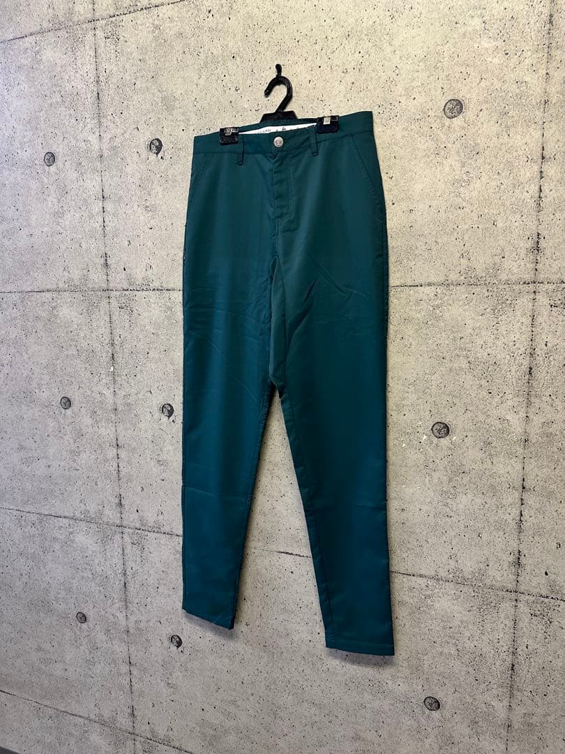 【新品未使用】サイズ6 メンズ パンツ ラッセルノ 2719