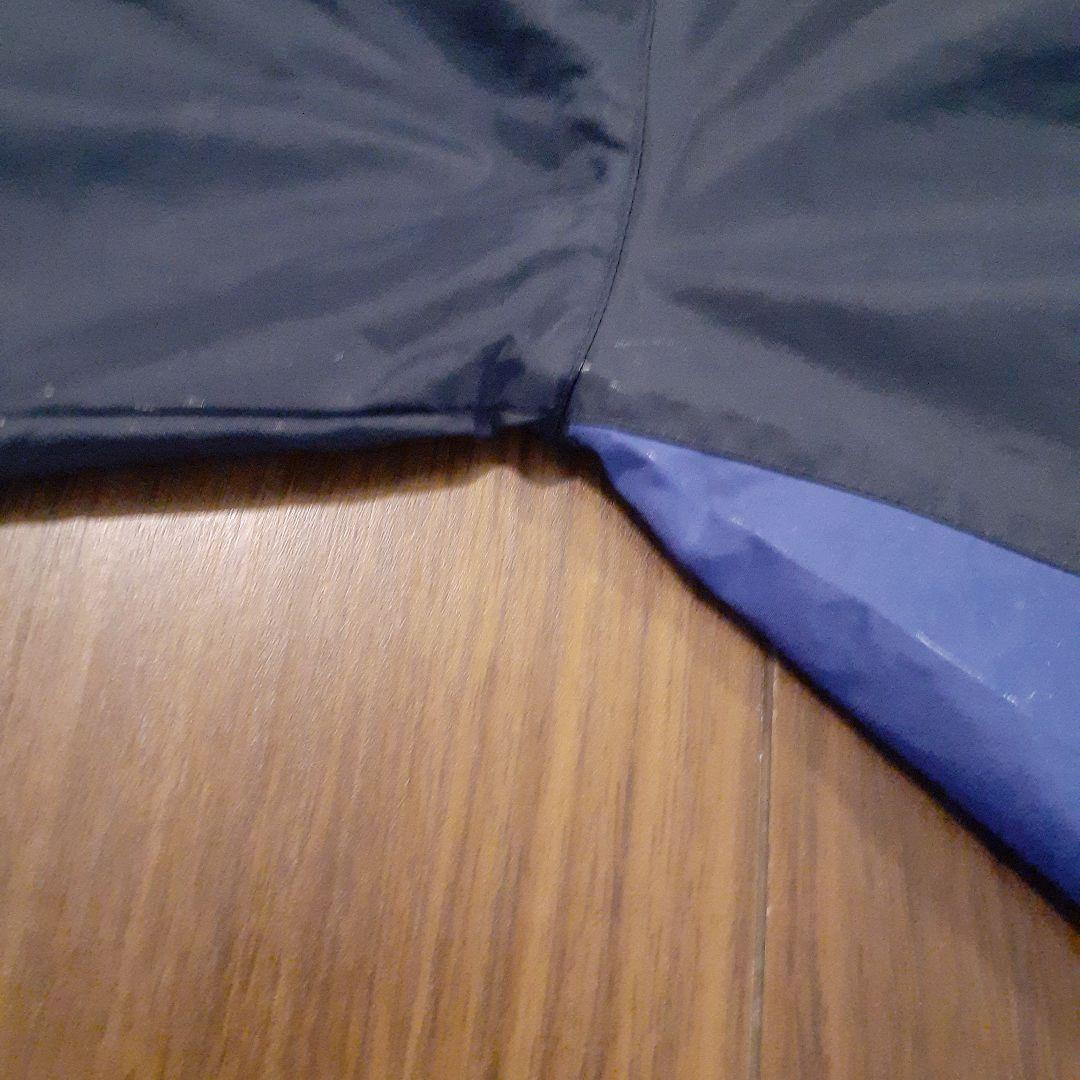 タ*ス様 Chelsea FC Umbro ウィンドブレーカー