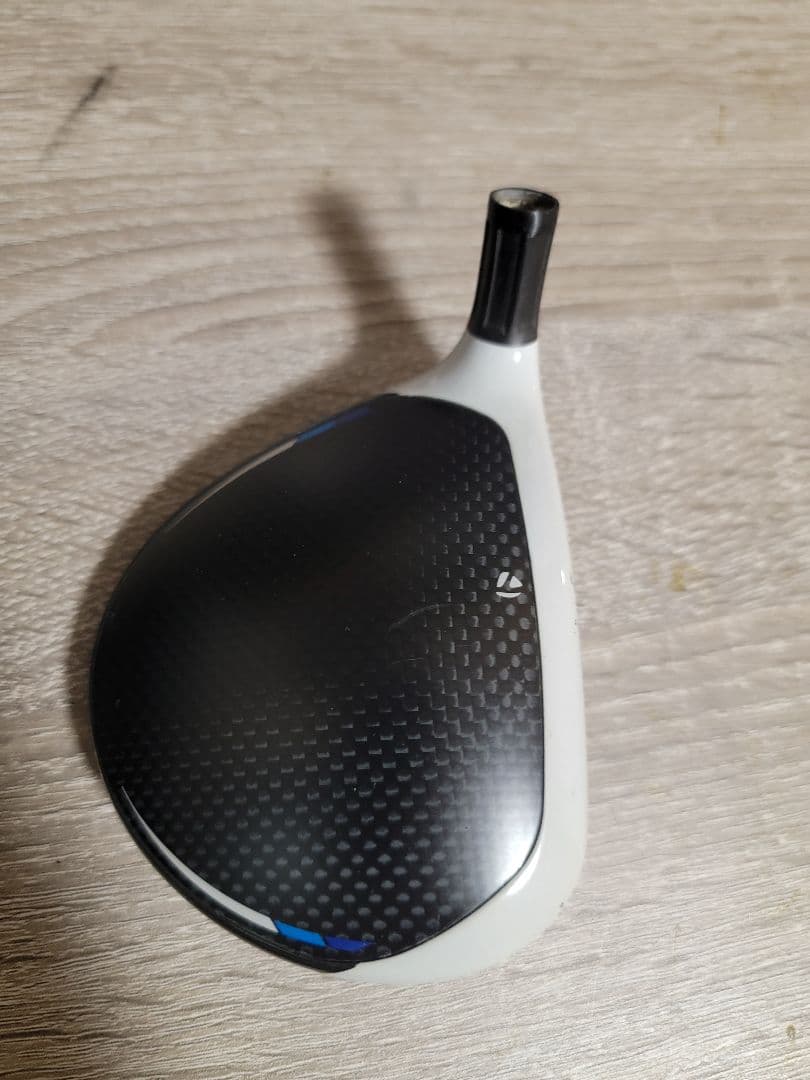 SIM2MAX 3W ヘッド