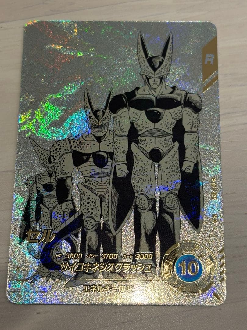ドラゴンボールスーパーダイバ ーズ　40th Annivversary