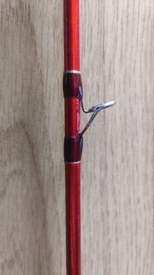 シマノ ワールドシャウラ BG 1954 R-3 美品