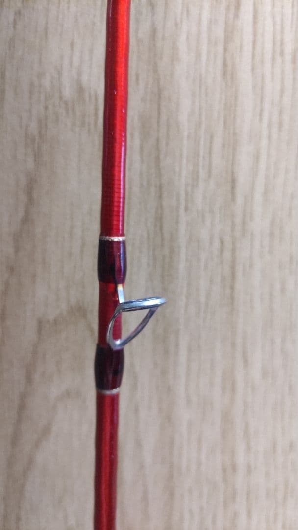 シマノ ワールドシャウラ BG 1954 R-3 美品