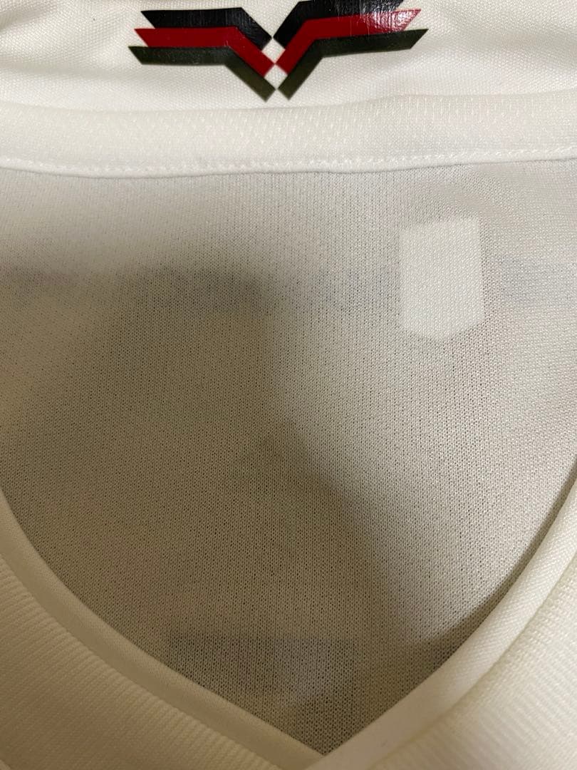 adidas 2018ドイツ代表 KROOS ユニフォーム