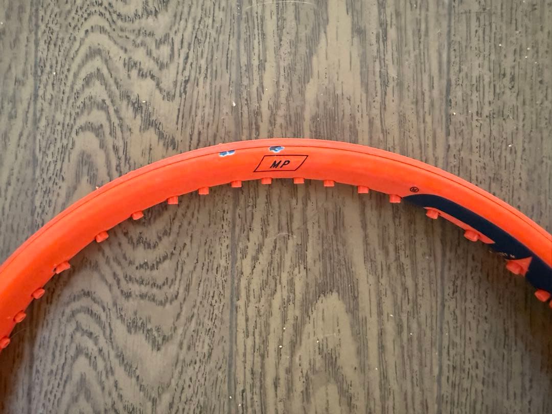 【値下げしました！】 HEAD RADICAL MP 2023 G3