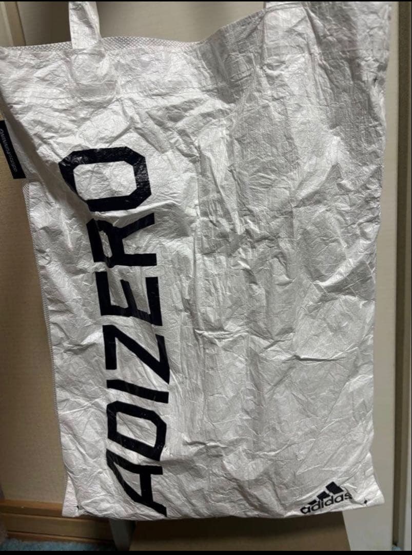 スパイク・シューズ ADIZERO PRIME SP3 Y3 26.0cm