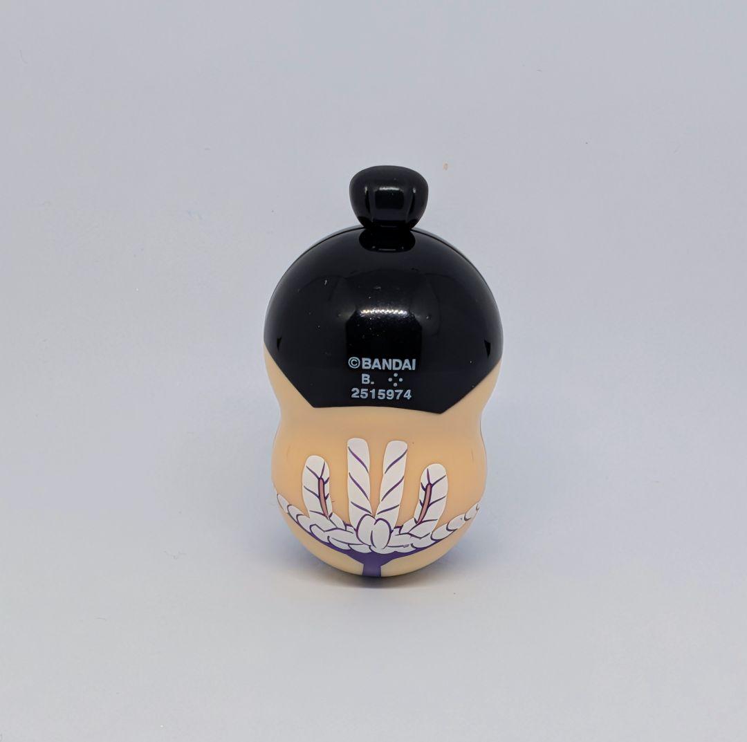 【フルコンプリート】COO'NUTS JAPAN 　クーナッツジャパン　縁起物