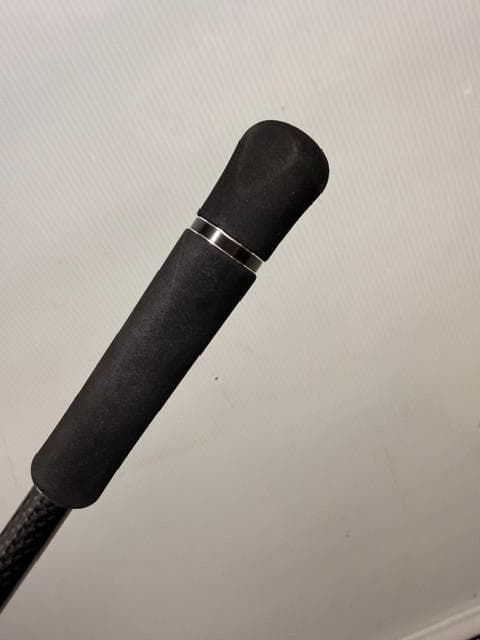 ダイワ DAIWA BLACK LABEL TRAVEL S70ML+ -5