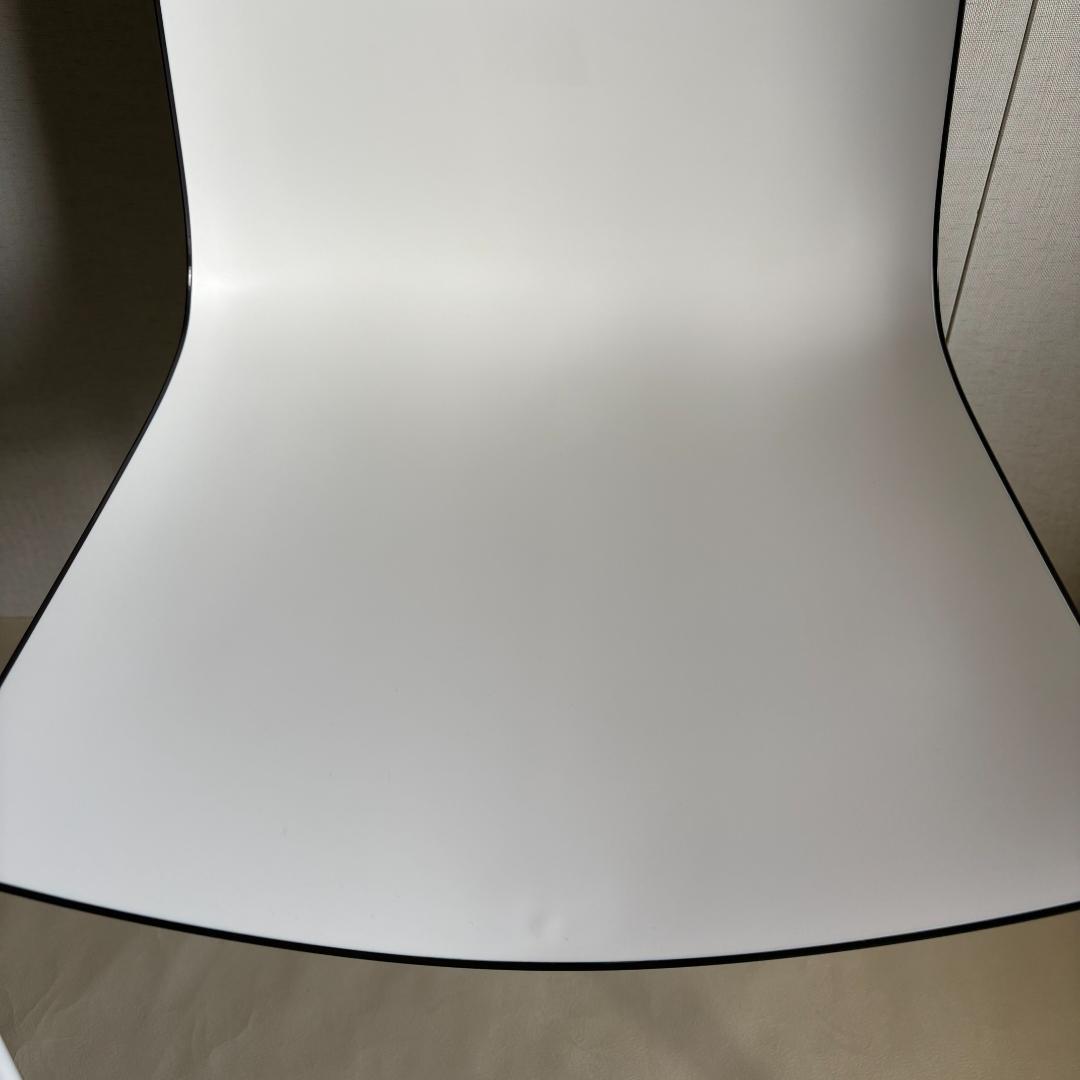【美品】 Arper アルペール Catifa46 カティファ46 イタリア