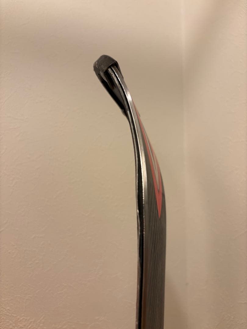 ROSSIGNOL A12 ATHLETE SL 165cm Yコード