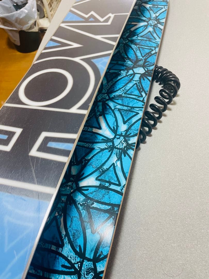 HOVLAND SKATE BUCKSHOT ⭐︎美品