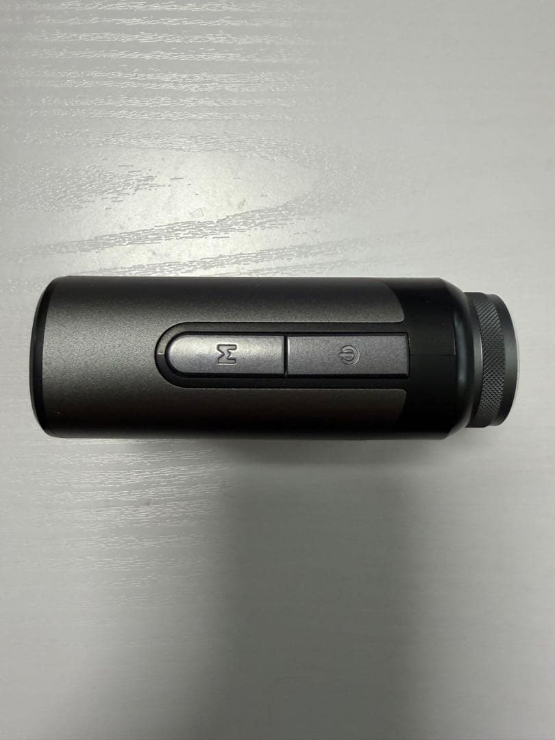 EENOUR U800 ゴルフ用レーザー距離計