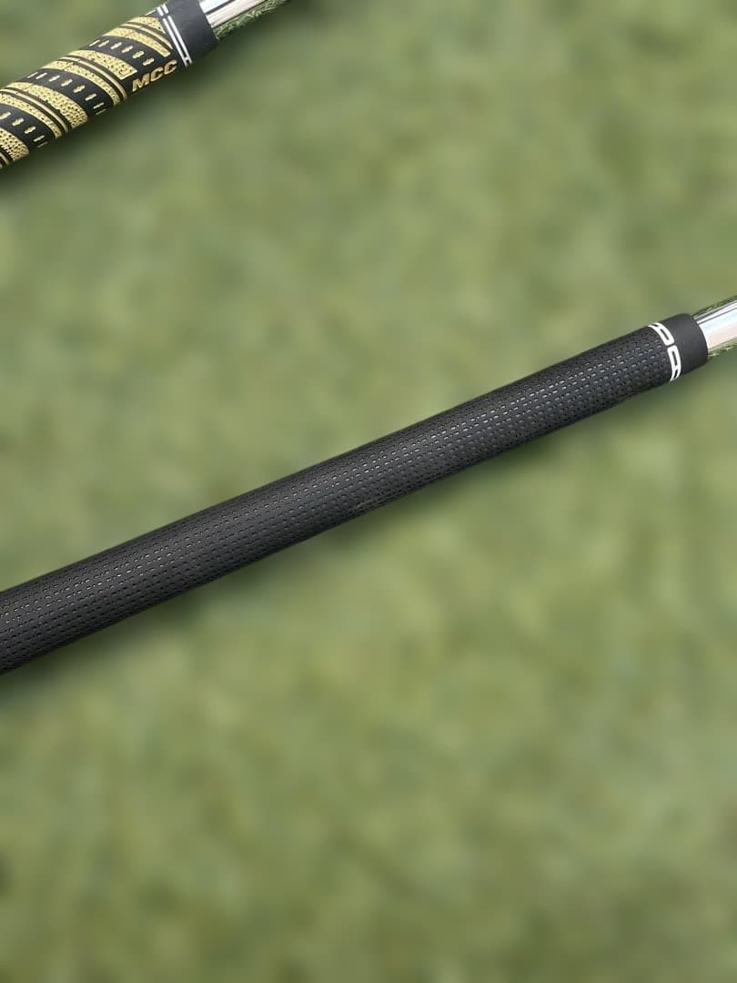 タイトリスト T150アイアン(2025) 5i単品　プロジェクトX5.5