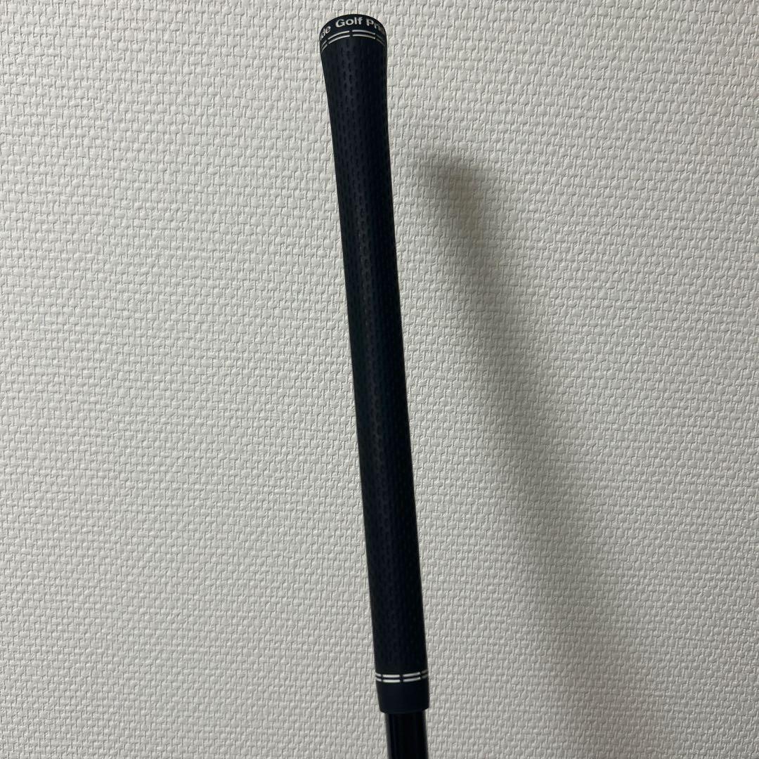 PING G430 ユーティリティ 4番 ALTAJCB SR