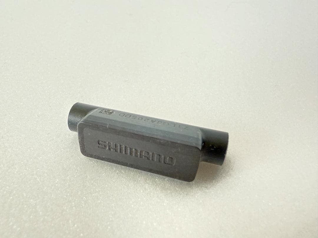 SHIMANO シマノ Di2 EW-WU111 ワイヤレスユニット V1961