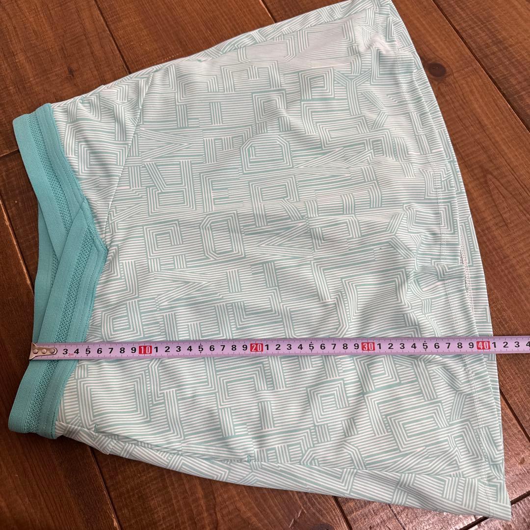美品　テーラーメイド レディース　セットアップ　Mサイズ