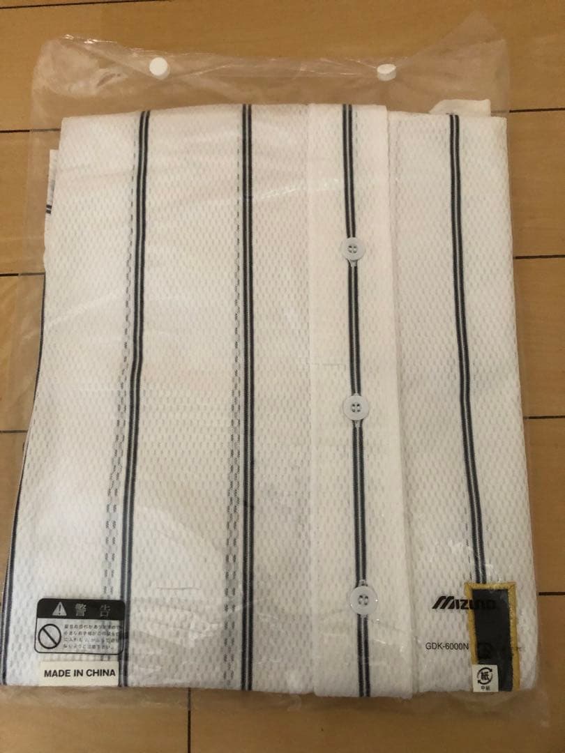 侍ジャパン　ユニフォーム　アテネ五輪
