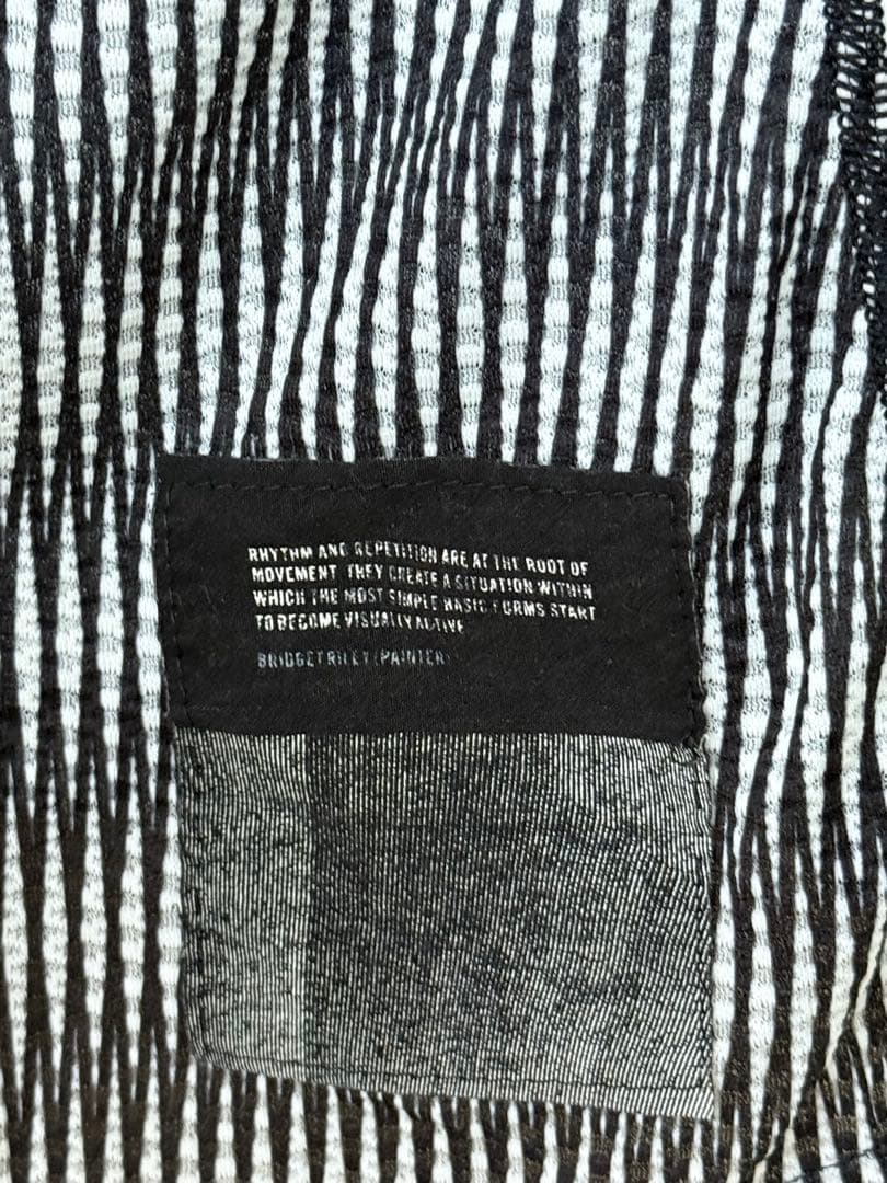 ウェア Rapha FLY WEIGHT JERSEY
