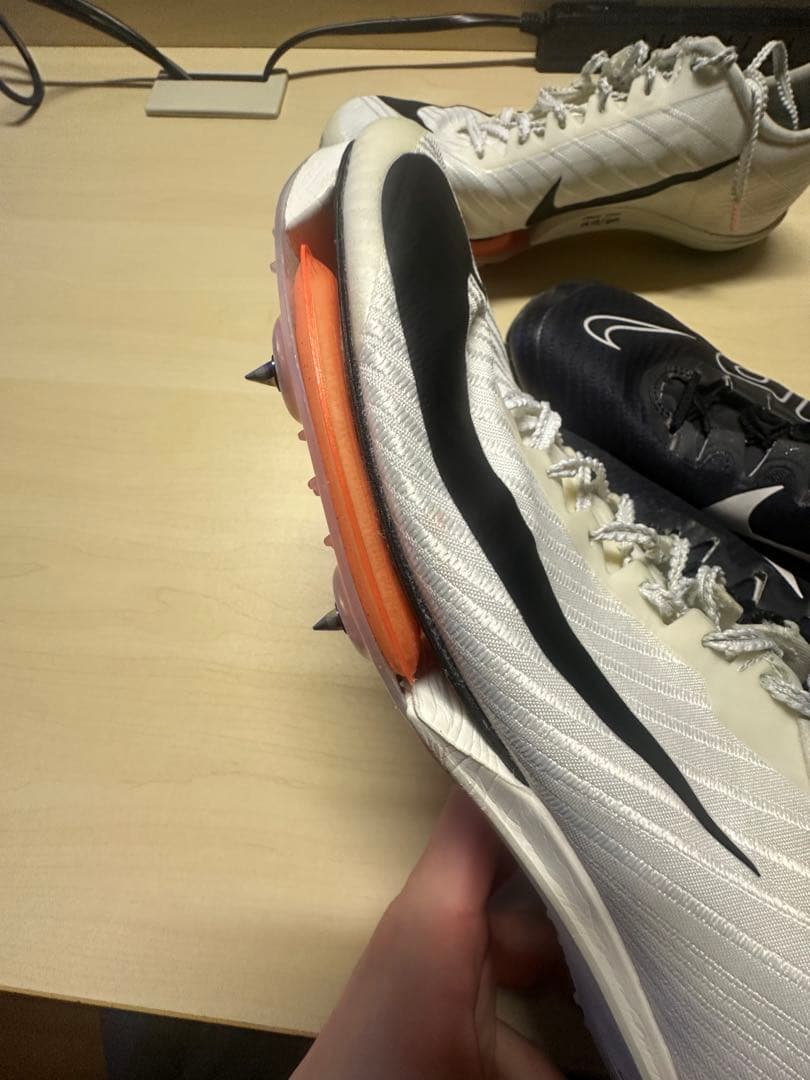 AirzoomMaxfly 2足セット