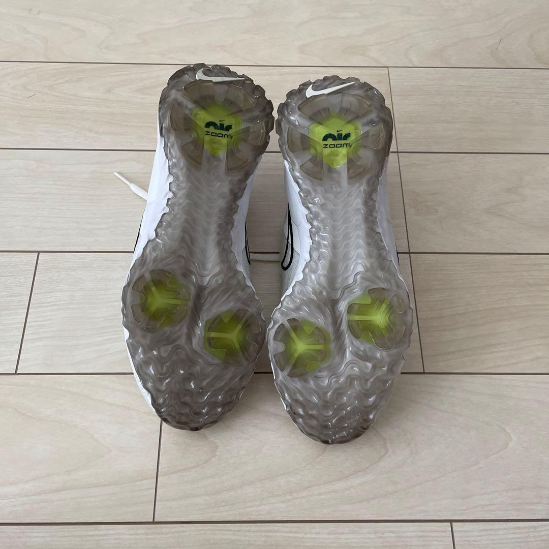 NIKE ナイキ　ゴルフシューズ