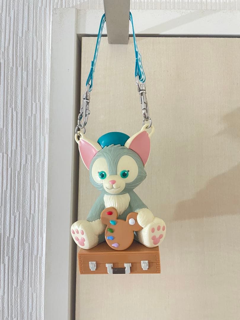 ディズニーグッズ7点セット♪