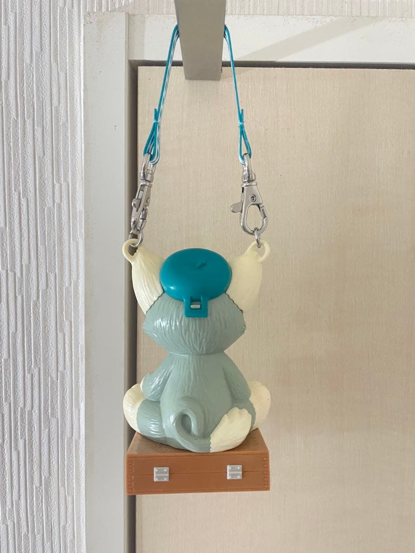 ディズニーグッズ7点セット♪