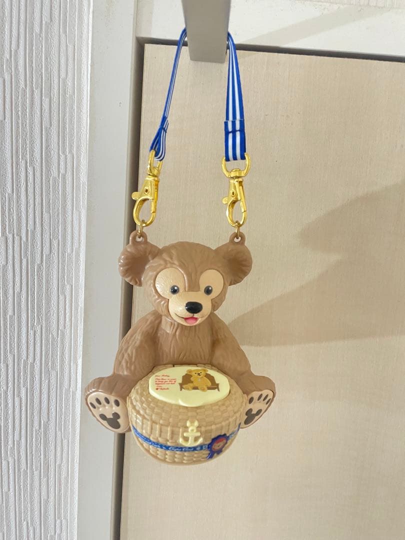 ディズニーグッズ7点セット♪