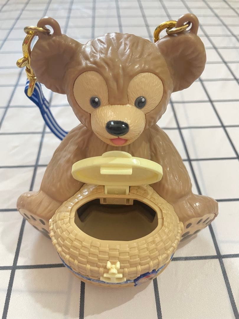 ディズニーグッズ7点セット♪