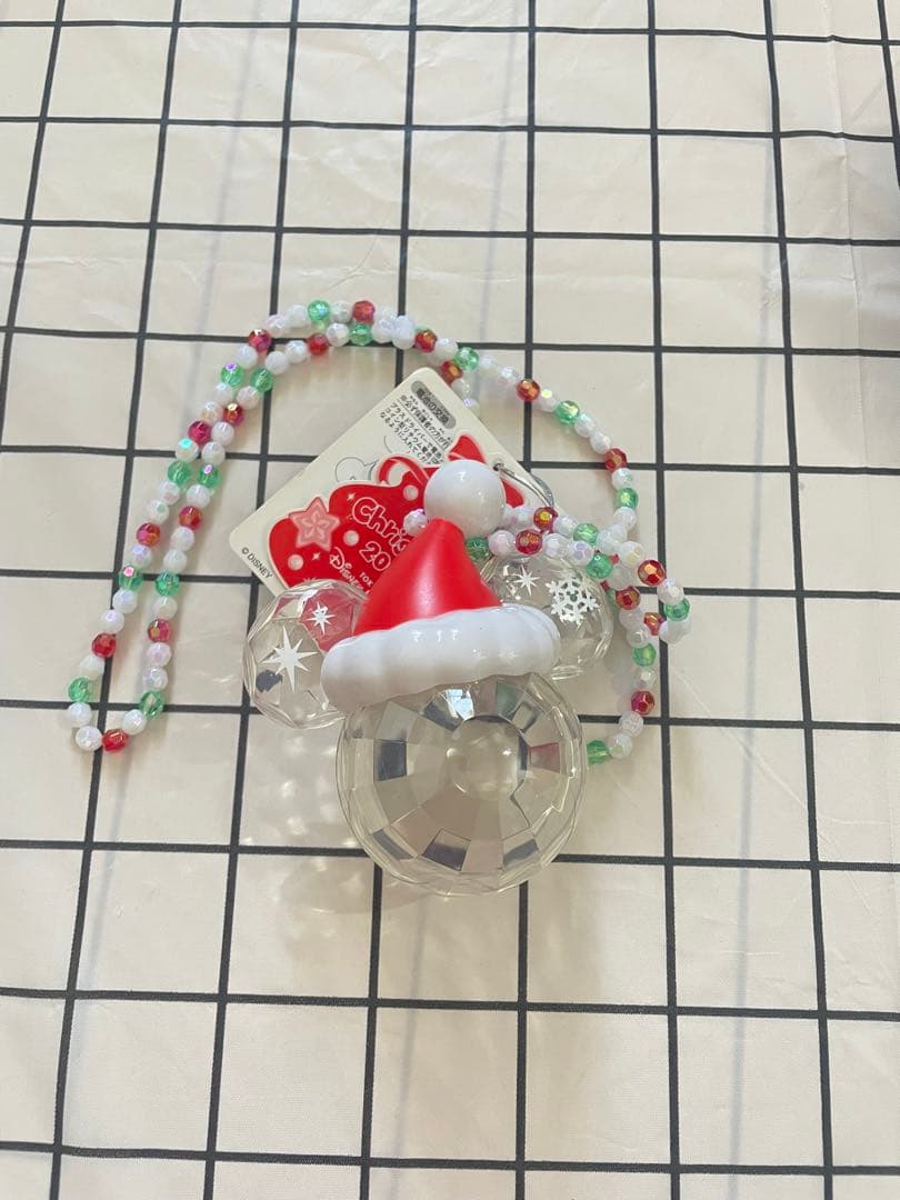 ディズニーグッズ7点セット♪