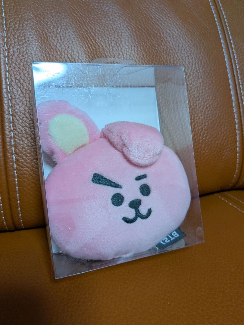 週末値下げ♡BTS♡GOLDEN展示会♡香水♡パフューム＋おまけ♡ジョングクJK