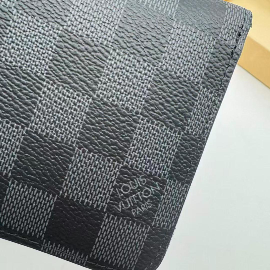 美品 ルイヴィトン LOUIS VUITTON 長財布