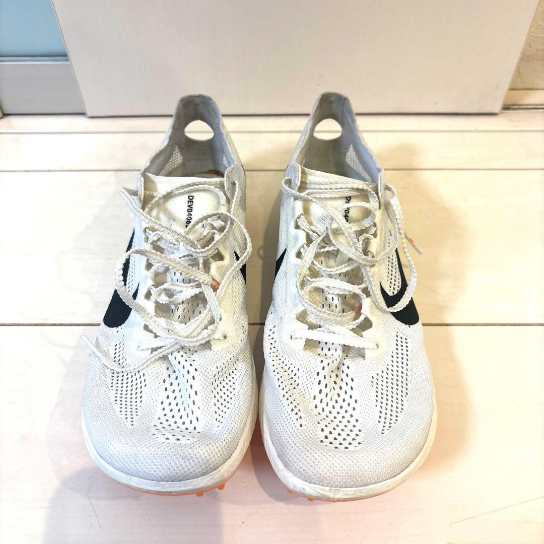 Nike ドラゴンフライ2 プロトタイプ　26cm