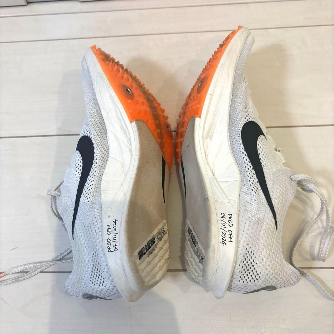 Nike ドラゴンフライ2 プロトタイプ　26cm