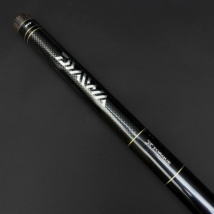 DAIWA ダイワ 瀬音 コロガシ 90 鮎コロガシ竿 渓流 良品 鮎竿 ロッド