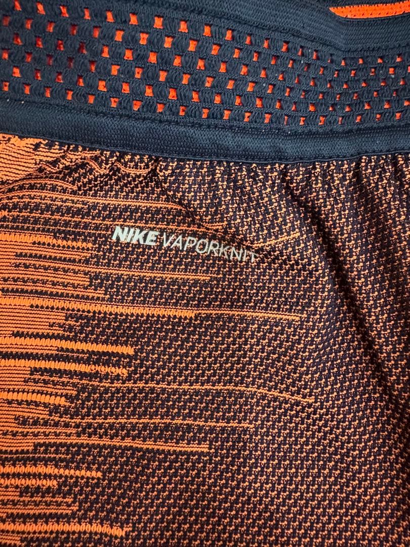 Nike FC Barcelona Vapor Knit セット