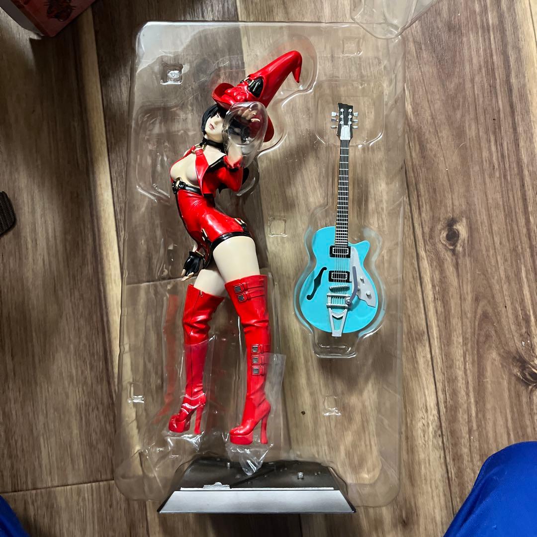 I-NO イノ　マックスファクトリー
