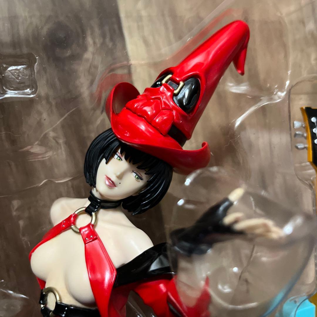 I-NO イノ　マックスファクトリー