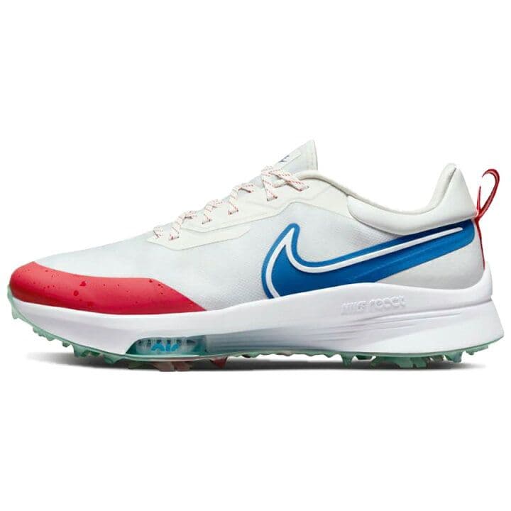 値下げ【限定】NIKE エアズームインフィニティツアー NEXT% 26.0cm