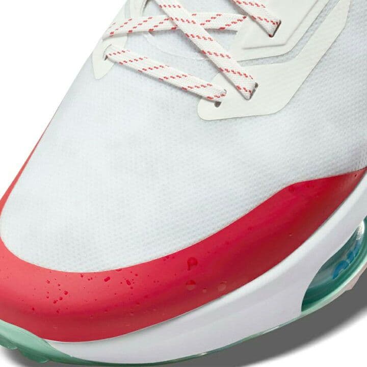 値下げ【限定】NIKE エアズームインフィニティツアー NEXT% 26.0cm