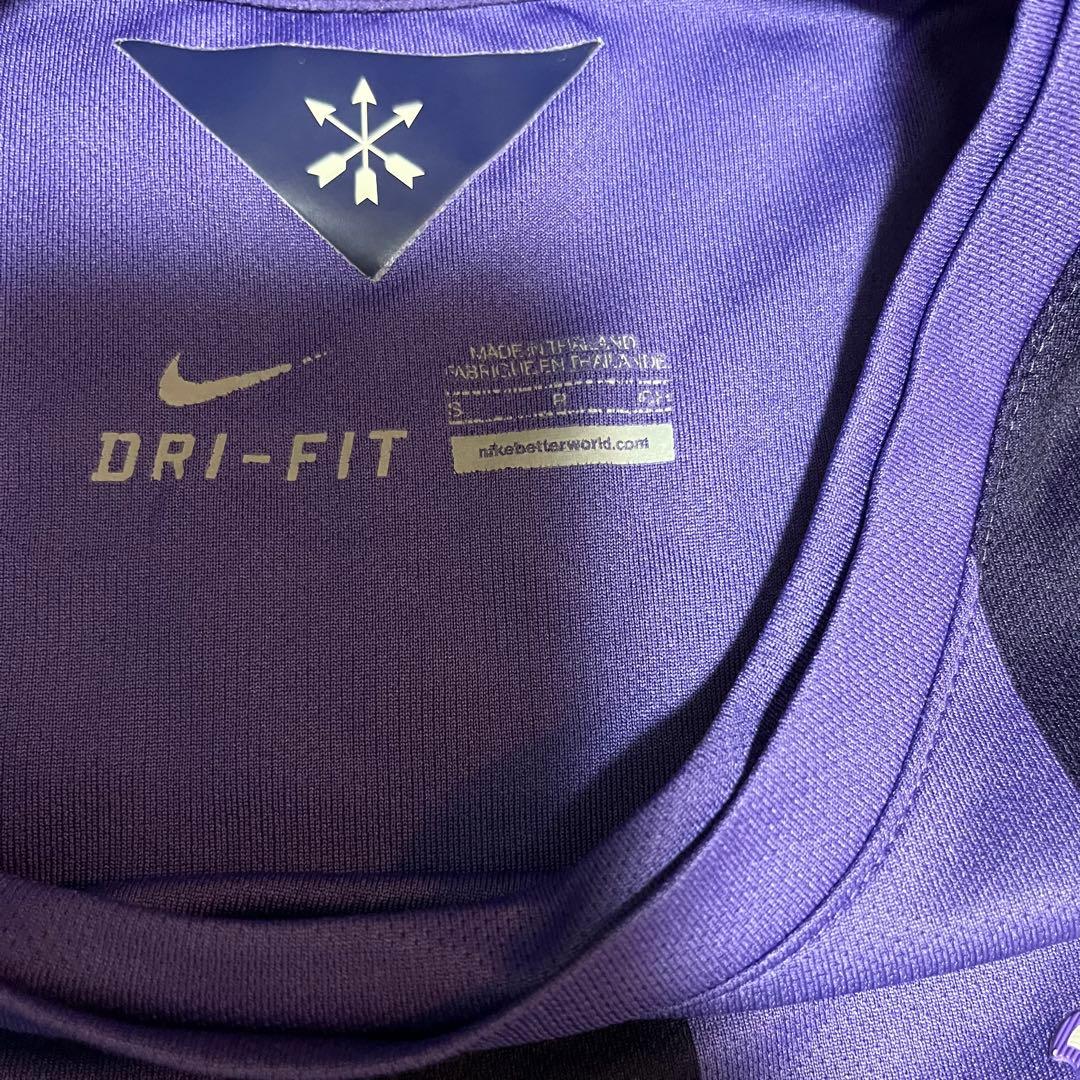 2015 サンフレッチェ広島　ミキッチ 直筆サイン入り 14 S