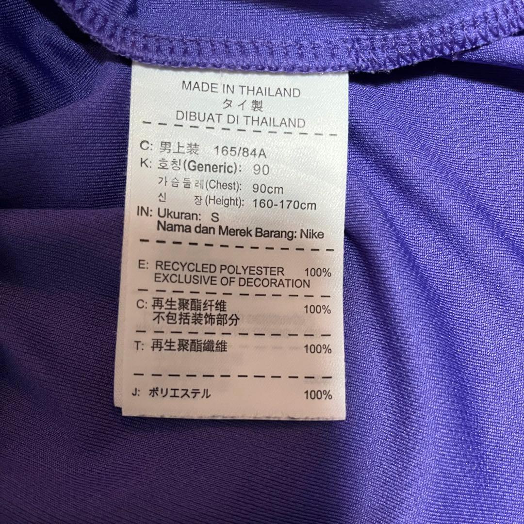 2015 サンフレッチェ広島　ミキッチ 直筆サイン入り 14 S
