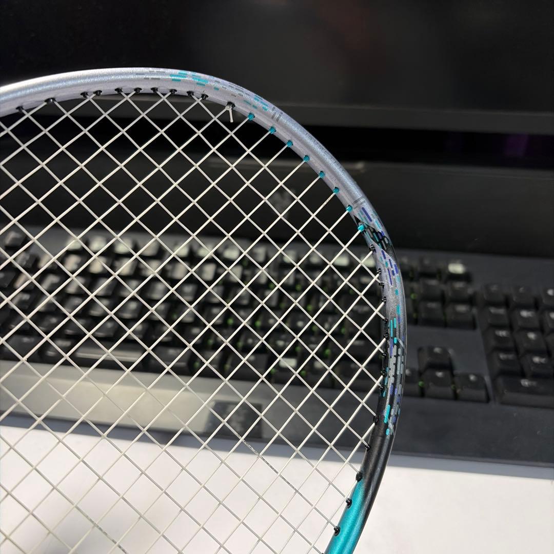 アストロクス77ツアーと88Dツアー ２本とも4U