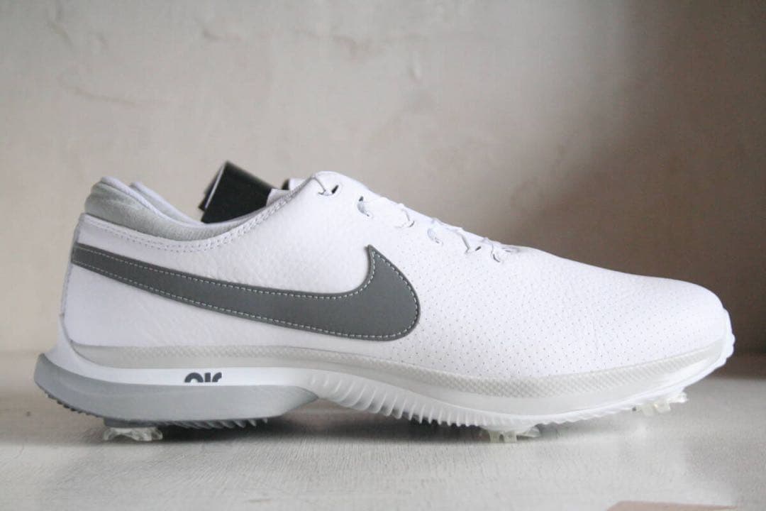 30cmワイド NIKE Air Zoom Victory Tour 3 Boa