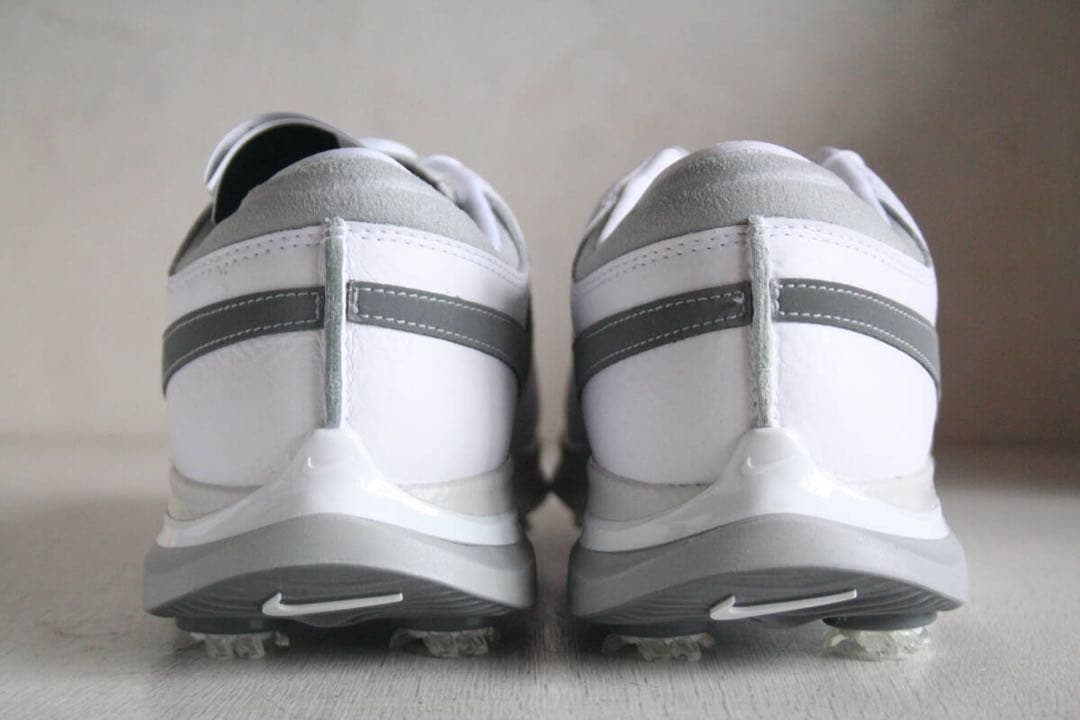 30cmワイド NIKE Air Zoom Victory Tour 3 Boa