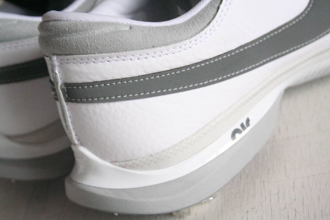 30cmワイド NIKE Air Zoom Victory Tour 3 Boa