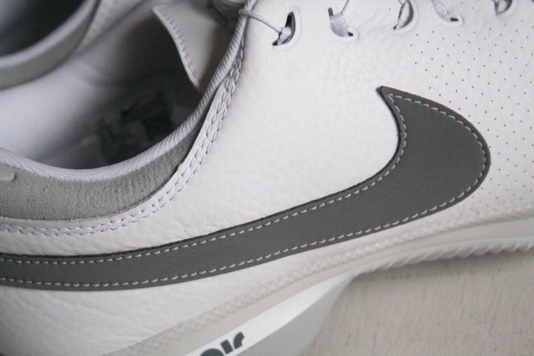 30cmワイド NIKE Air Zoom Victory Tour 3 Boa