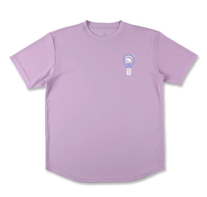 新品未開封品　エゴザルフェイスタオル　Tシャツ　セット　L　バスケ