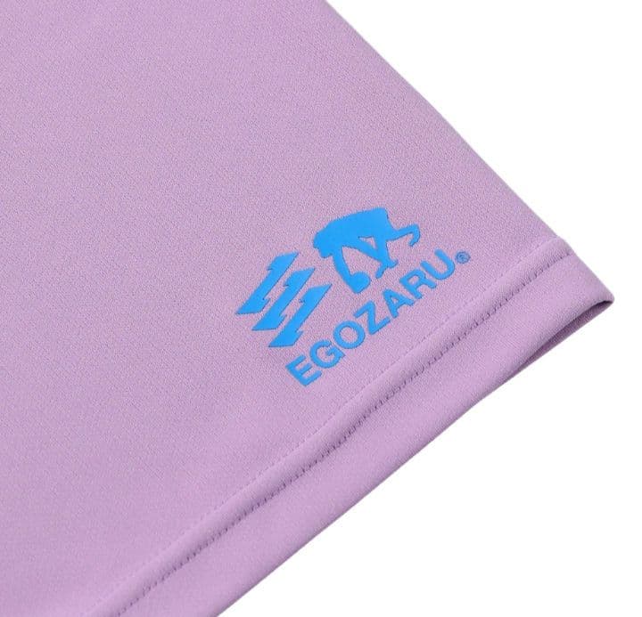 新品未開封品　エゴザルフェイスタオル　Tシャツ　セット　L　バスケ