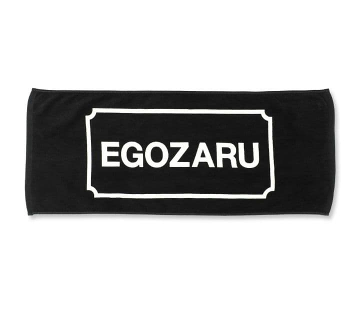 新品未開封品　エゴザルフェイスタオル　Tシャツ　セット　L　バスケ