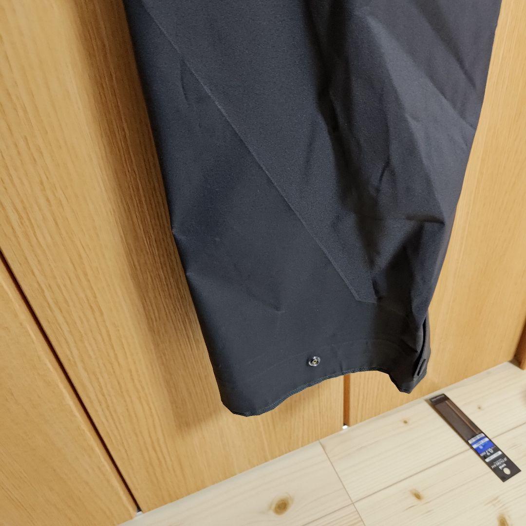 Klättermusen Brage 2.0 Salopette M's